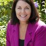 Photo of Diana H.