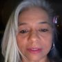 Photo of irma M.