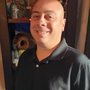 Photo of Armando S.