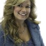 Photo of Michelle C.