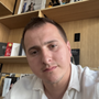 Photo of Taras Y.