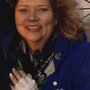 Photo of Barbara B.