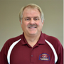 Photo of Mike M.