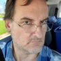 Photo of Jonathan L.