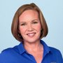 Photo of Christina F.