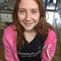 Photo of Ginger V.