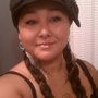 Photo of Jenny B.