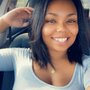 Photo of miyisha H.