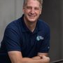 Photo of Chris P.