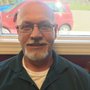 Photo of Donald S.