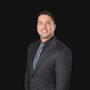 Photo of Mike E.
