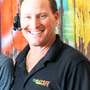 Photo of Brian C.