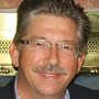 Photo of Rick W.