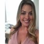 Photo of Cari M.