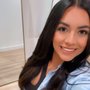 Photo of Letty A.