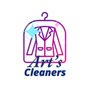 Photo of Sarf S.