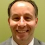Photo of Troy B.