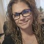 Photo of Mellinda R.