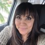 Photo of Cindy R.