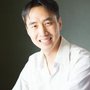 Photo of Richard T.
