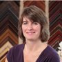 Photo of Gayle B.
