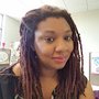 Photo of Alicia E.