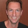 Photo of Fred D.