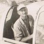 Photo of Hardy C.