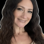 Photo of Jennifer Ann, M.