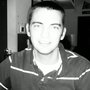 Photo of Ty S.