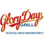Photo of Glory Days Grill