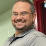 Photo of Joshua C.