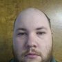 Photo of Brian L.