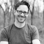 Photo of Jeff A.