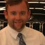 Photo of Andy H.