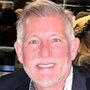 Photo of Jeff E.
