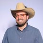 Photo of Matthew C.