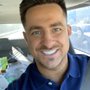 Photo of Daniel S.