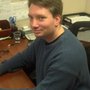 Photo of Randy N.