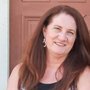 Photo of Denise M.