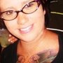 Photo of Nicole P.
