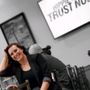 Photo of KarRen D.