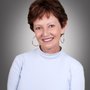 Photo of Vicki V.