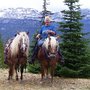 Photo of Carole M.