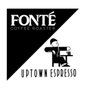 Photo of Fonté C.