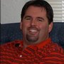 Photo of Jayson C.