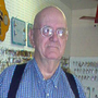 Photo of Paul L.