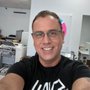 Photo of Angelo K.