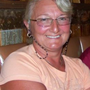Photo of Brenda B.