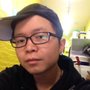 Photo of Shi J.